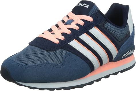 adidas neo damen 38|Amazon.com: Adidas Neo Shoes Women.